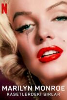 Marilyn Monroe: Kasetlerdeki Sırlar filmini full izle